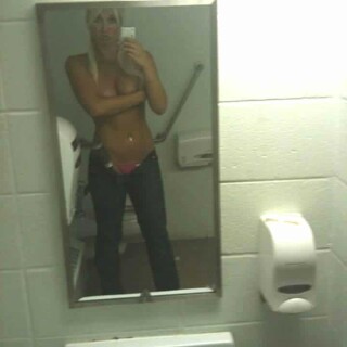 Brooke-Hogan-Nude-Fappening-Pics-fappenings-582ad91904a0a685b