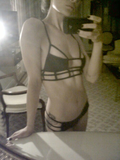 Maggie-Q-leaked-fappening-nude-photos-fappenings-11d2647e84aac5b6e.jpg