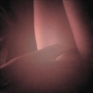 Maggie-Q-leaked-fappening-nude-photos-fappenings-11f233a492b78ddacc
