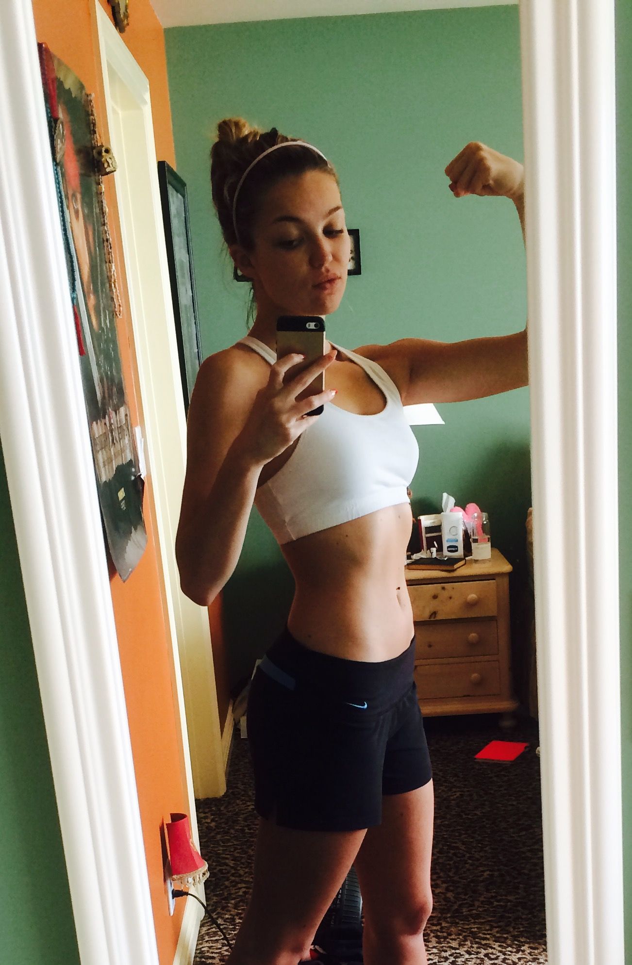 Lili-Simmons-Leaked-4-thefappening.nu_2d2f2.jpg