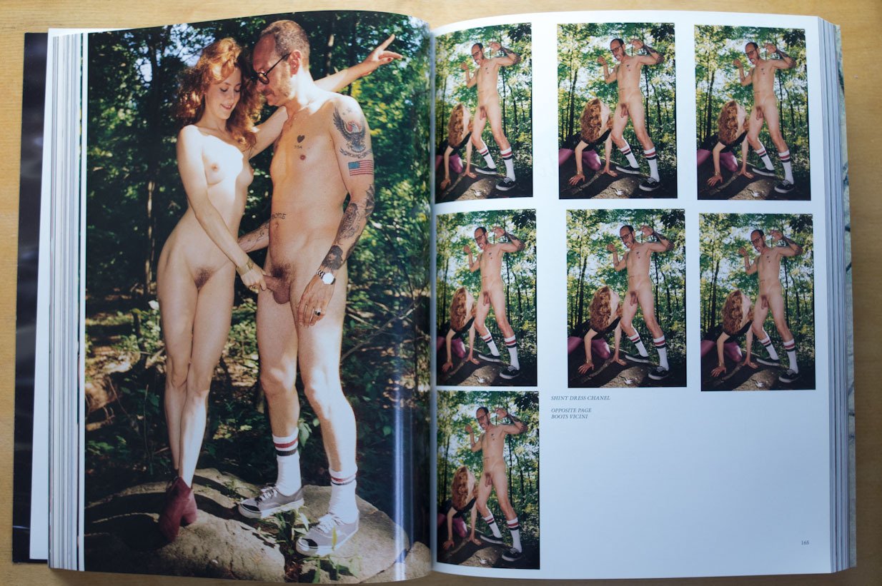 Terry Richardson Nude Archive 002289cd.jpg