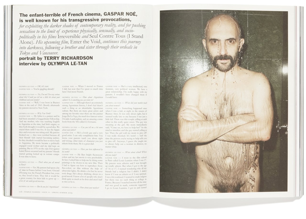 Terry Richardson Nude Archive 0200ccc4.jpg