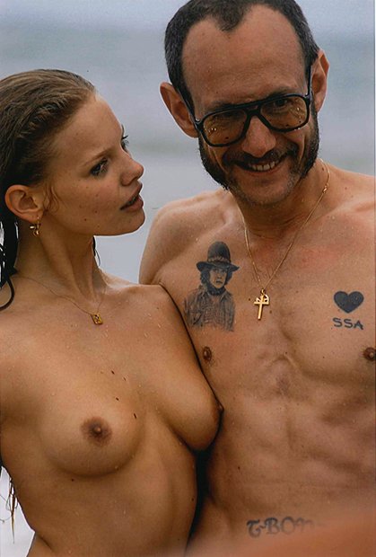 Terry Richardson Nude Archive 038378f6.jpg