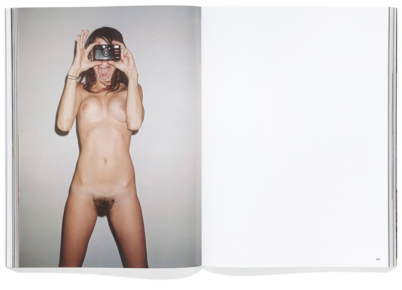 Terry Richardson Nude Archive 039dffde.jpg