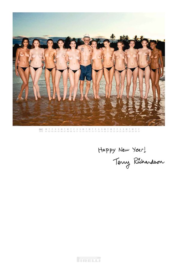 Terry Richardson Nude Archive 04372483.jpg