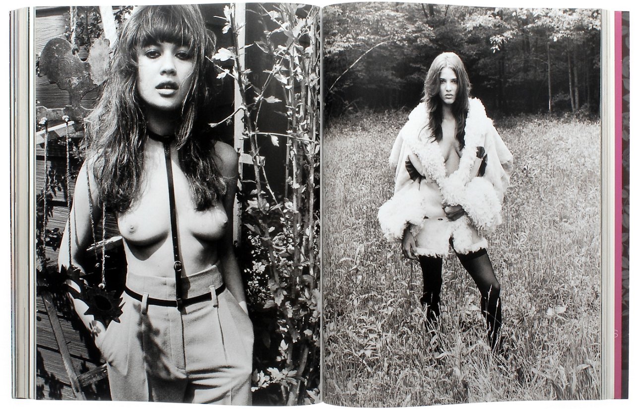 Terry Richardson Nude Archive 048d9d47.jpg