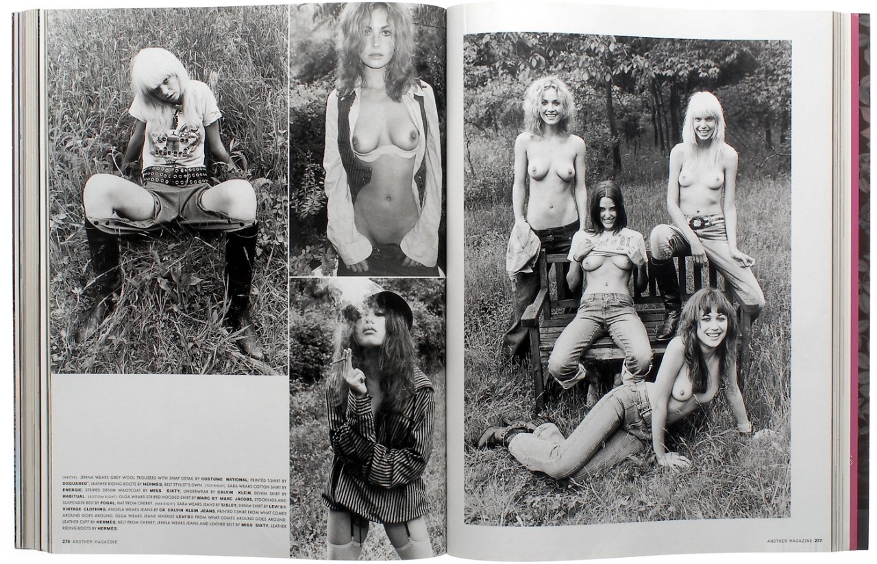 Terry Richardson Nude Archive part 2 051c60d7.jpg