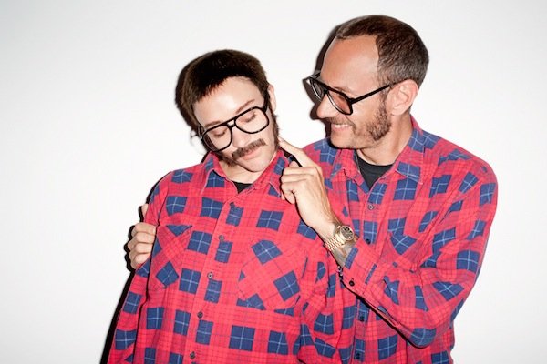 Terry Richardson Nude Archive part 2 078679f8.jpg