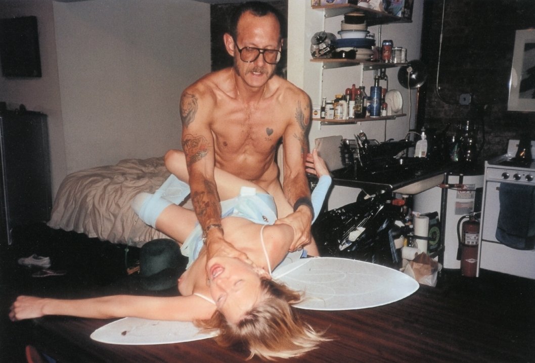Terry Richardson Nude Archive part 3 12379607.jpg