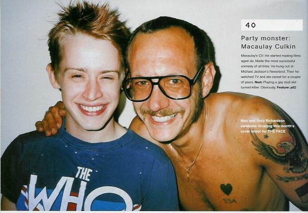 Terry Richardson Nude Archive part 3 127a89a5.jpg