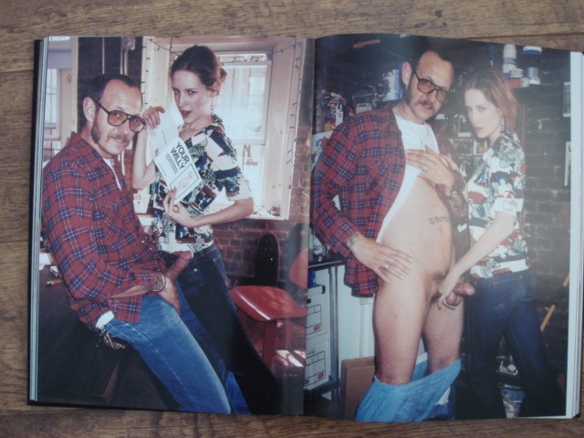 Terry Richardson Nude Archive part 3 134f06de.jpg