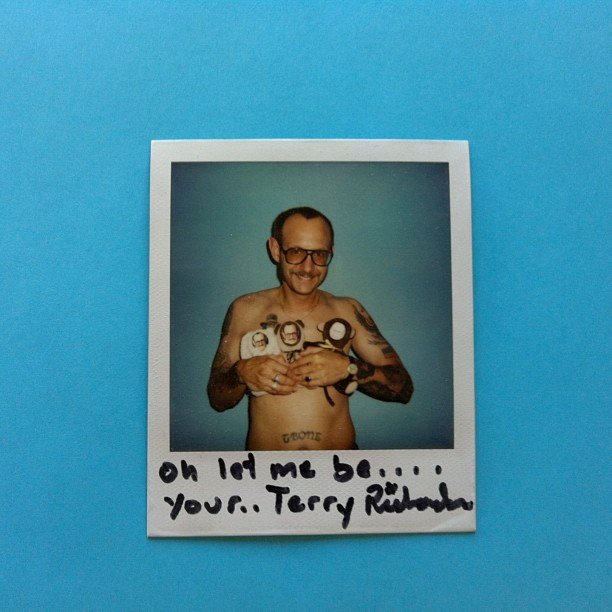 Terry Richardson Nude Archive part 3 13941860.jpg