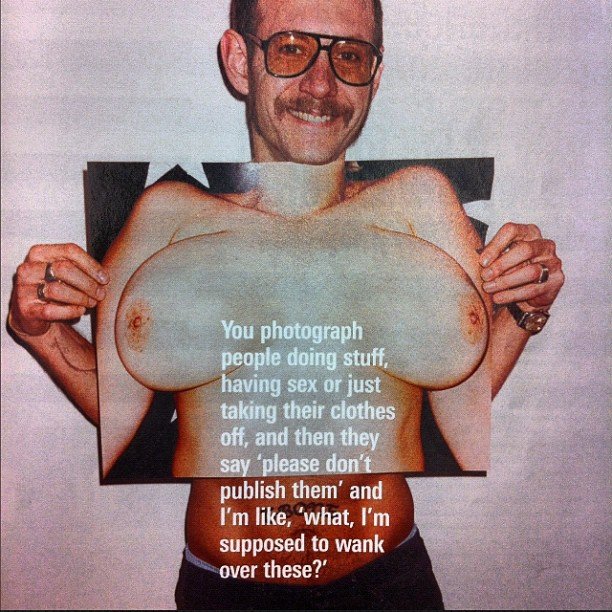 Terry Richardson Nude Archive part 4 166067bf.jpg