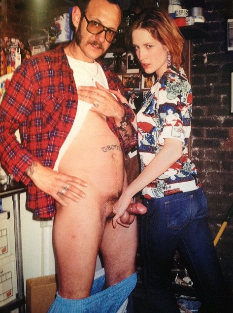 Terry Richardson Nude Archive part 4 1992b98c.jpg