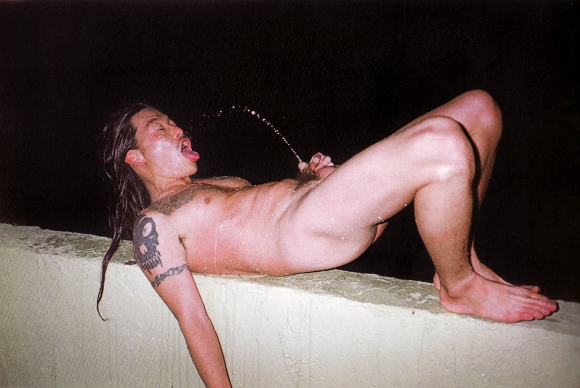 Terry Richardson Nude Archive part 5 2045b171.jpg