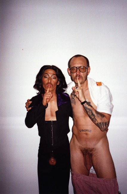 Terry Richardson Nude Archive part 5 206a1742.jpg