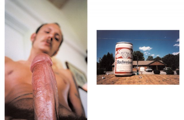 Terry Richardson Nude Archive part 5 248268d6.jpg