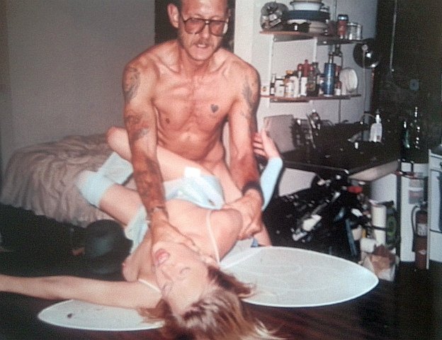 Terry Richardson Nude Archive part 6 259dae7e.jpg