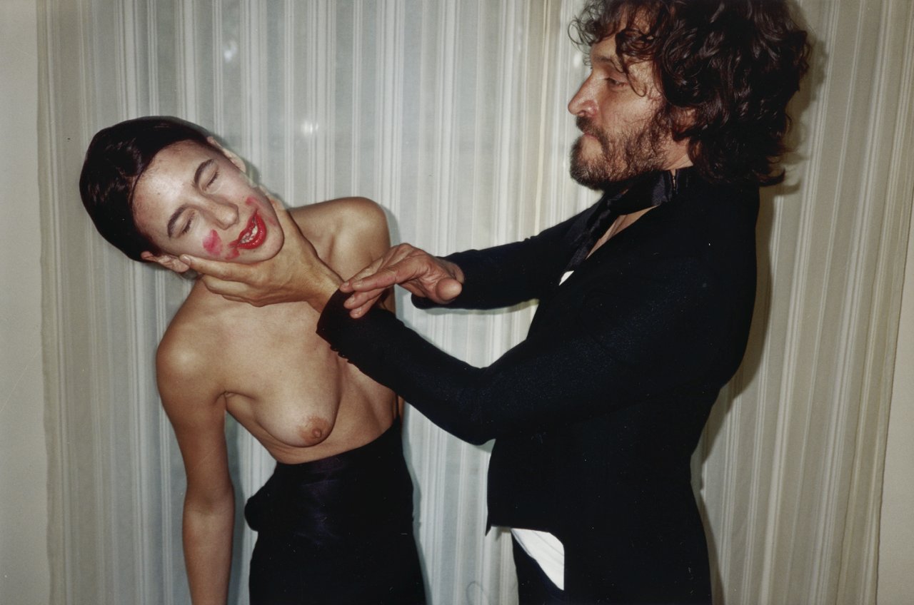 Terry Richardson Nude Archive part 6 278ee6dc.jpg