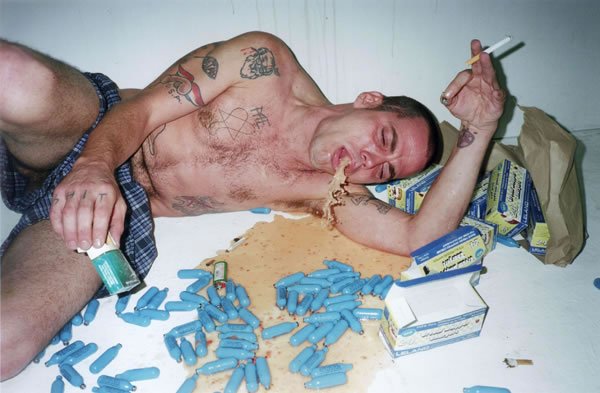 Terry Richardson Nude Archive part 6 2855a2ef.jpg