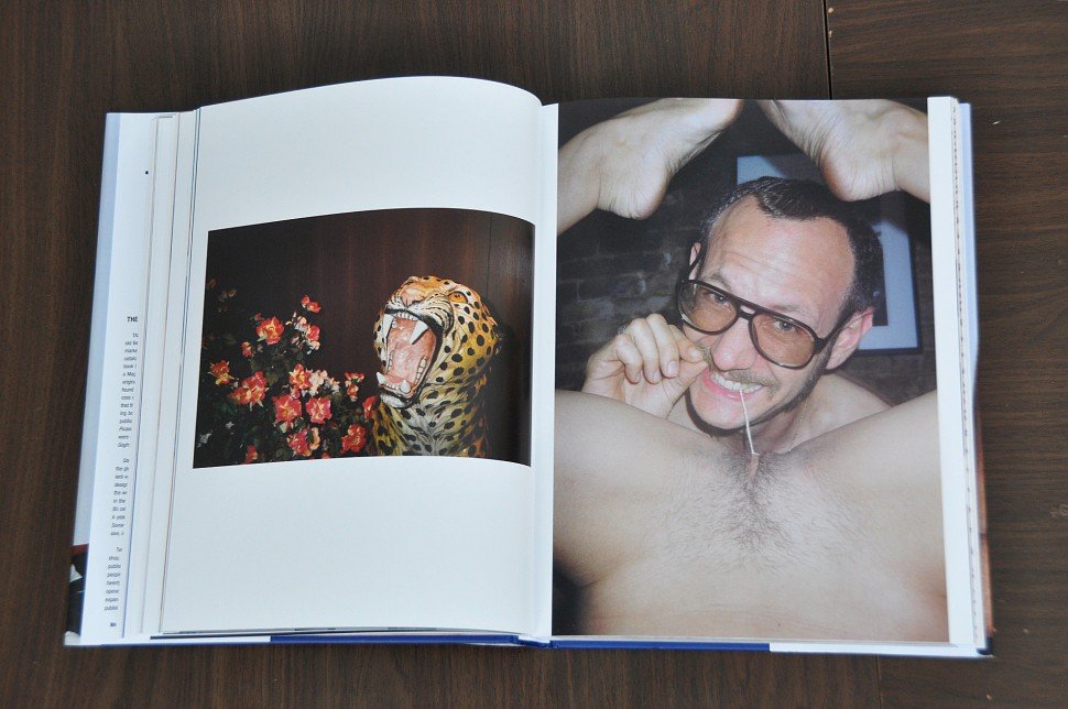 Terry Richardson Nude Archive part 6 294f0225.jpg