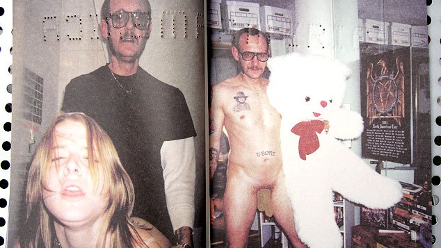 Terry Richardson Nude Archive part 7 3228201b.jpg