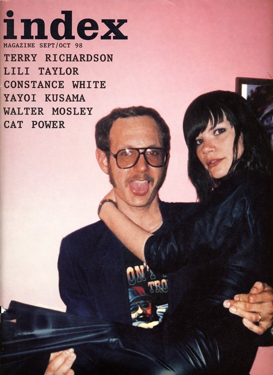 Terry Richardson Nude Archive part 7 32350ebe.jpg