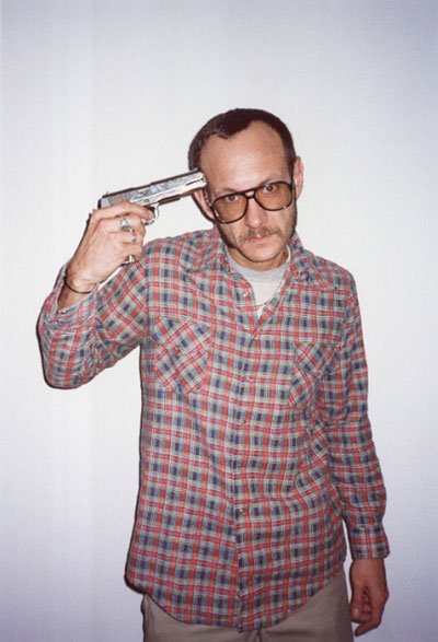 Terry Richardson Nude Archive part 7 3257a4f1.jpg