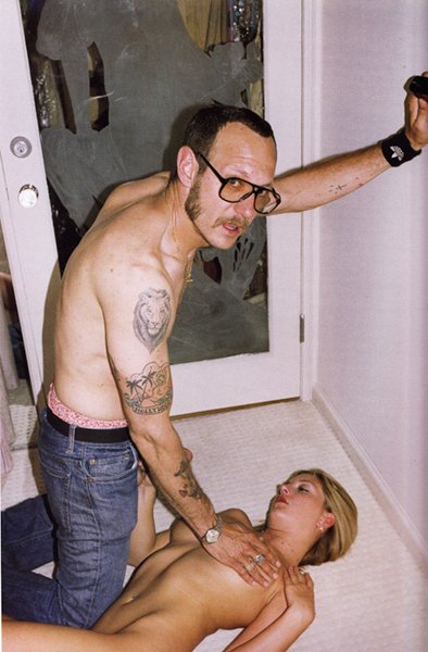 Terry Richardson Nude Archive part 7 32886616.jpg