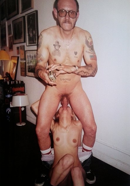 Terry Richardson Nude Archive part 7 33523abf.jpg