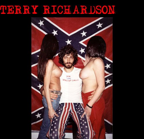 Terry Richardson Nude Archive part 7 340afcbb.jpg