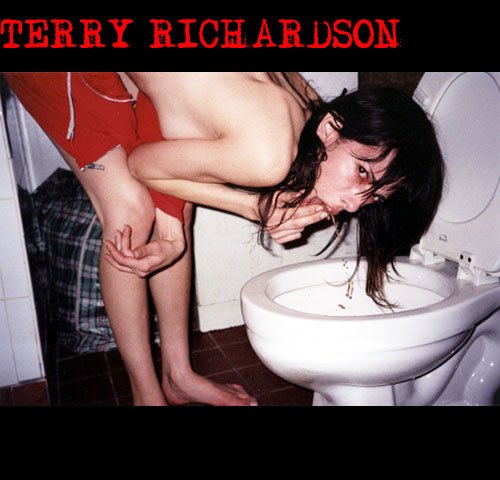 Terry Richardson Nude Archive part 7 341ba168.jpg