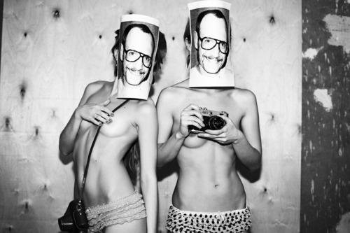 Terry Richardson Nude Archive part 7 343ea6ce.jpg