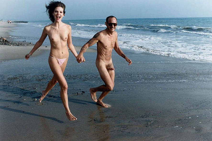 Terry Richardson Nude Archive part 8 392fa46d.jpg