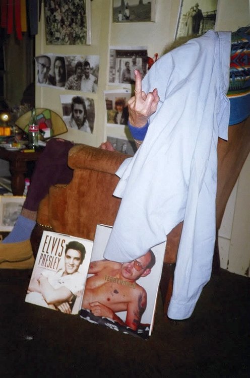 Terry Richardson Nude Archive part 9 4389950c.jpg