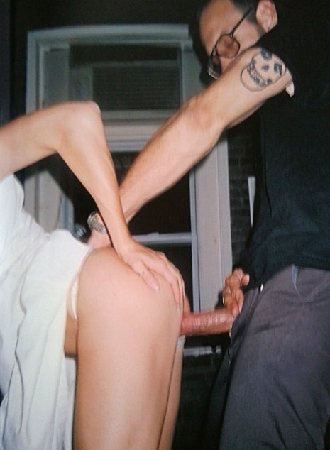 Terry Richardson Nude Archive part 9 449ebca1.jpg