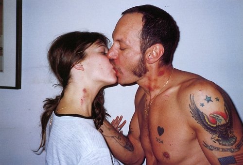 Terry Richardson Nude Archive part 10 458fee40.jpg