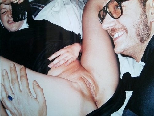 Terry Richardson Nude Archive part 10 4642111d.jpg