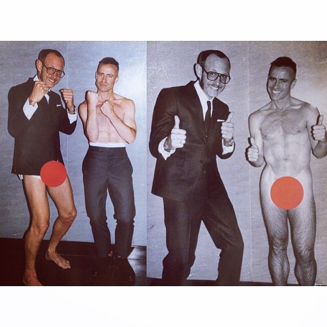 Terry Richardson Nude Archive part 10 472768be.jpg