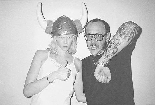 Terry Richardson Nude Archive part 10 4774a570.jpg
