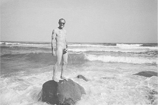 Terry Richardson Nude Archive part 10 4866e572.jpg
