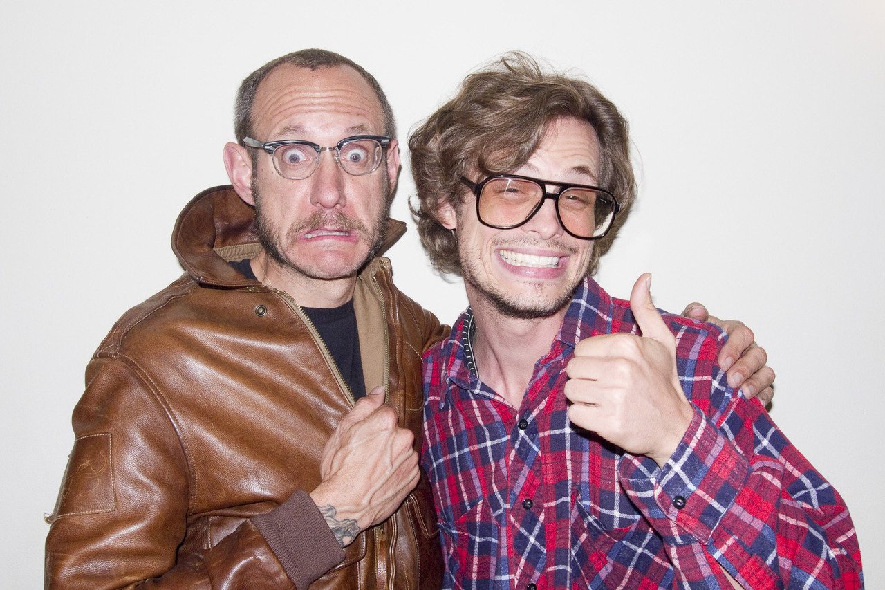 Terry Richardson Nude Archive part 11 5044a896.jpg