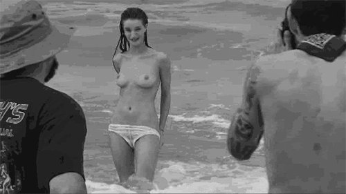 Terry Richardson Nude Archive part 11 5384ec45.jpg