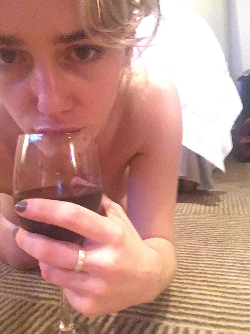 Addison-Timlin-Leaked-1-thefappening_nu_33813a4.jpg