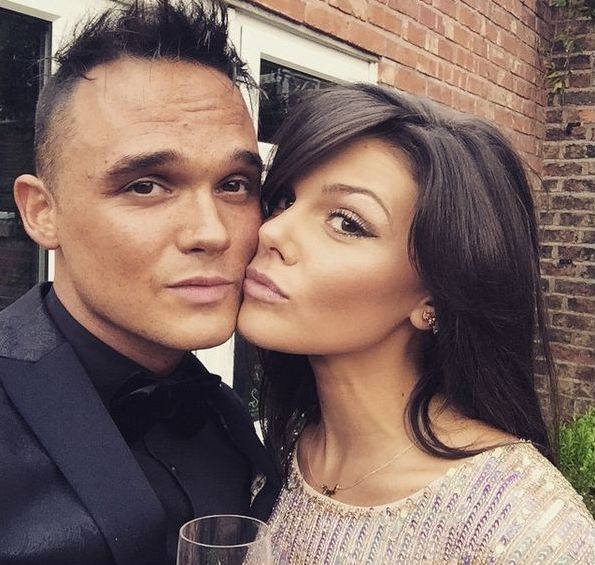 Faye-Brookes-Leaked-1-thefappening_nu_17f385e.jpg