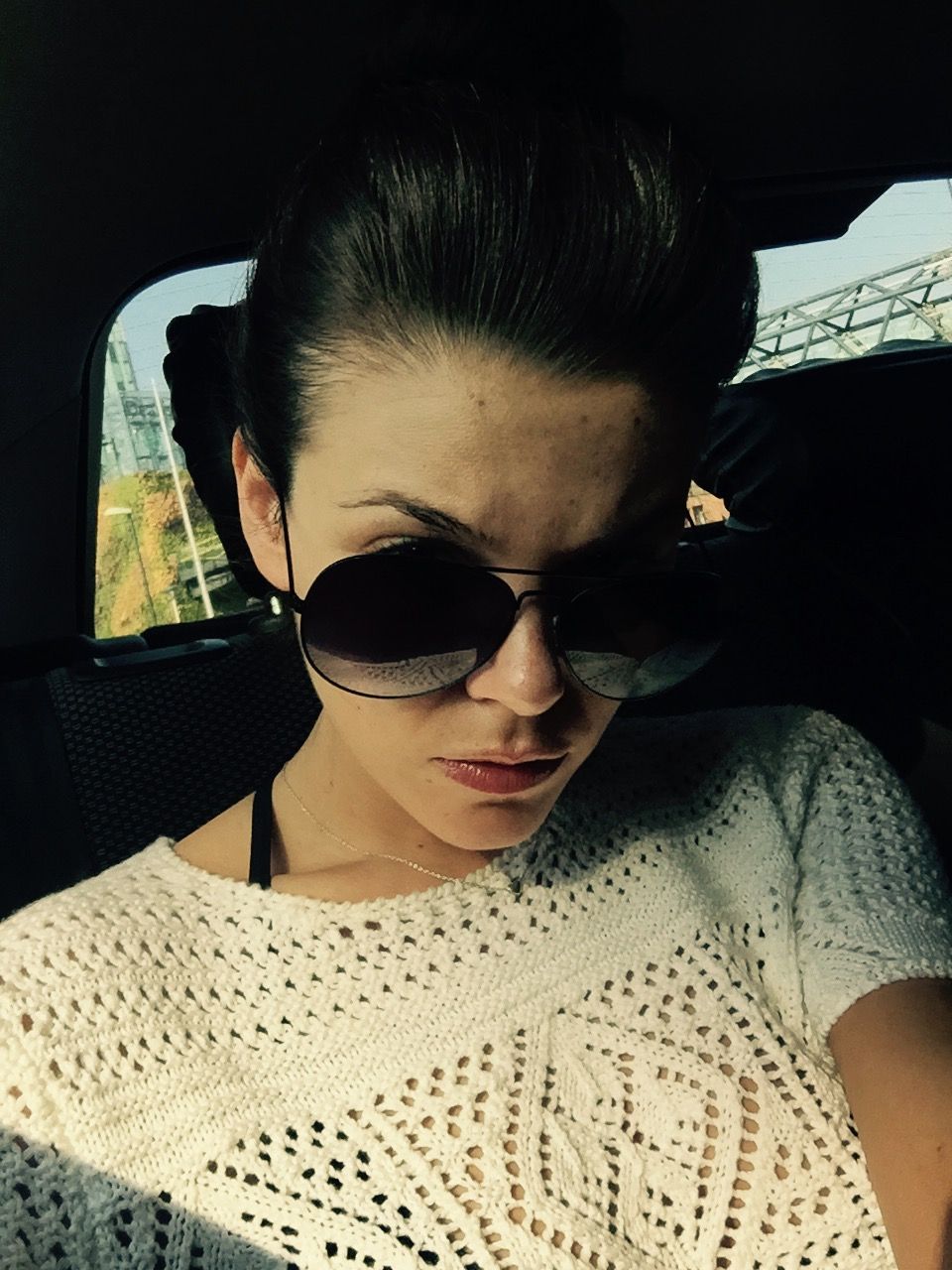 Faye-Brookes-Leaked-1-thefappening_nu_218a3b2.jpg