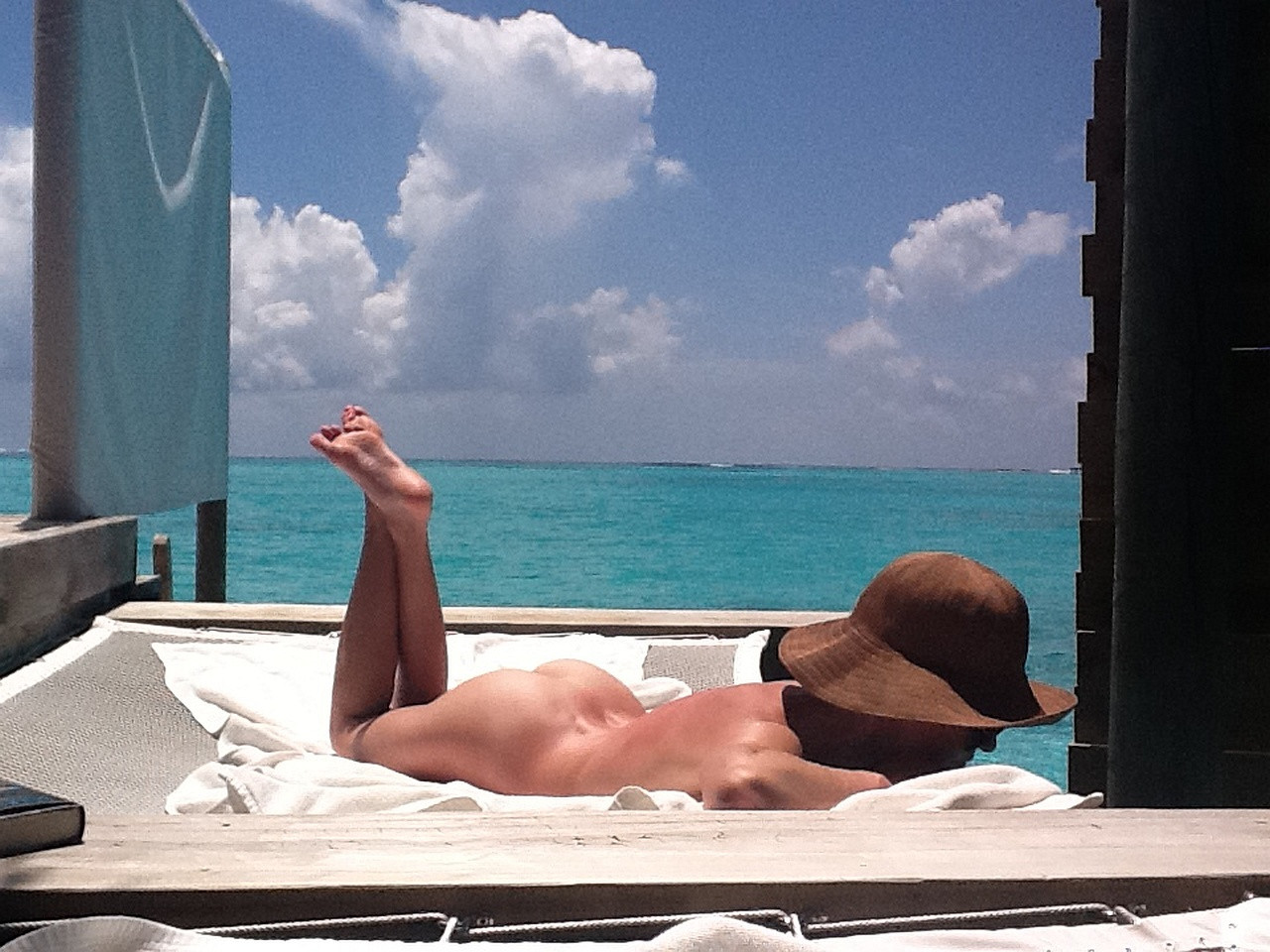Kate-Bosworth-Naked-Leaked-245c8565254d07456f.jpg