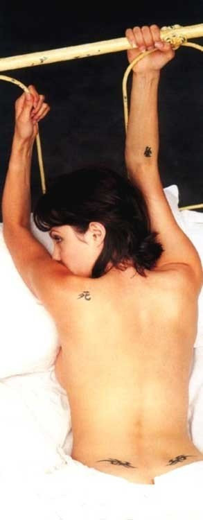 Angelina-Jolie-Naked-09---TheFappening.nuded215c574d07ae1.jpg