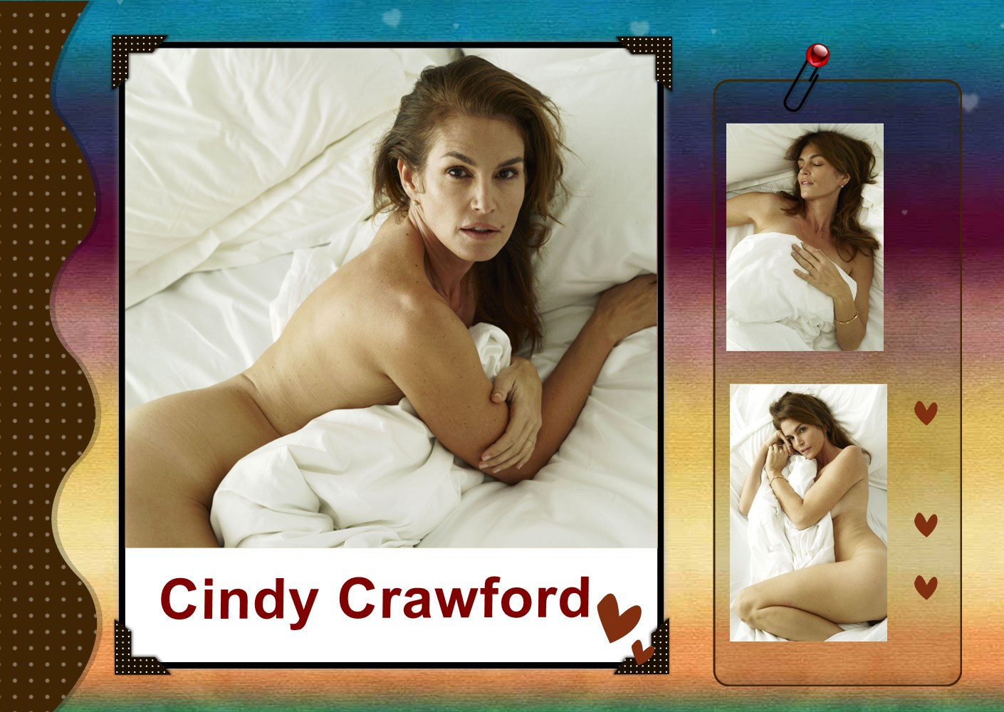 Cindy-Crawford-Naked-2---TheFappening.nuaee245bc5579a4fb.jpg