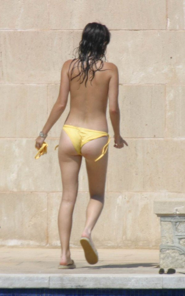 Anna Friel Topless 06 TheFappening.nu 